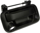Dorman 81078 Tailgate Handle