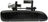 Dorman 81080 Exterior Door Handle - Rear Right