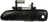 Dorman 81081 Exterior Door Handle - Front Left