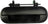 Dorman 81086 Exterior Door Handle - Left Side Sliding Door