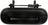 Dorman 81087 Exterior Door Handle - Right Side Sliding Door