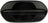 Dorman 81090 Exterior Door Handle - Left Side Sliding Door