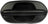 Dorman 81091 Exterior Door Handle - Right Side Sliding Door