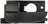 Dorman 81094 Interior Door Handle - Rear Left