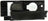 Dorman 81098 Interior Door Handle - Front Left