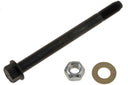 Dorman 81101 Engine Mount Bolt