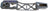 Dorman 81102 Exterior Door Handle Reinforcement - Front Right or Rear Right