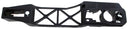 Dorman 81103 Exterior Door Handle Reinforcement - Front Left