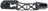 Dorman 81105 Exterior Door Handle Reinforcement - Front Right or Rear Right