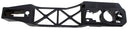 Dorman 81106 Exterior Door Handle Reinforcement - Front Left