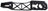 Dorman 81106 Exterior Door Handle Reinforcement - Front Left