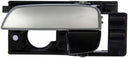 Dorman 81110 Interior Door Handle - Front Left