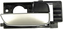 Dorman 81113 Interior Door Handle - Front Right
