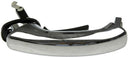 Dorman 81118 Liftgate Latch Handle