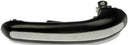 Dorman 81120 Liftgate Latch Handle