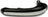 Dorman 81120 Liftgate Latch Handle