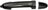 Dorman 81122 Exterior Door Handle - Rear Left or Rear Right