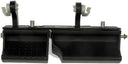 Dorman 81126 Liftgate Latch Handle