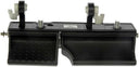 Dorman 81127 Liftgate Latch Handle