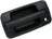 Dorman 81132 Exterior Door Handle - Front Left