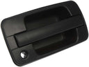 Dorman 81133 Exterior Door Handle - Front Right