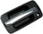 Dorman 81134 Exterior Door Handle - Front Left