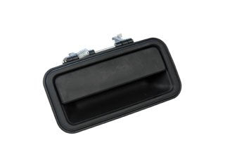 Dorman 81136 Tailgate Handle