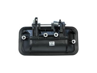 Dorman 81136 Tailgate Handle