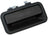 Dorman 81136 Tailgate Handle