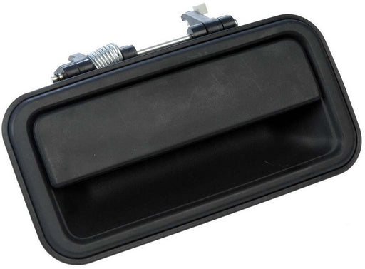 Dorman 81136 Tailgate Handle