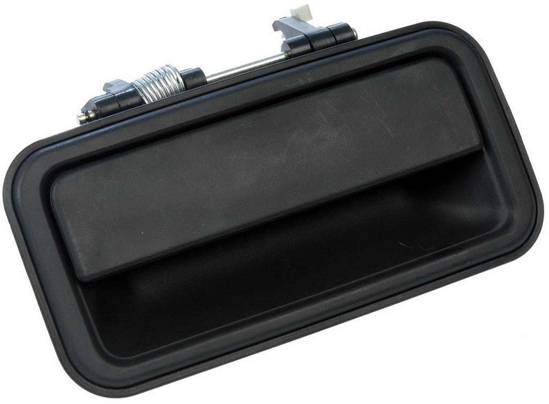 Dorman 81136 Tailgate Handle