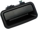 Dorman 81137 Tailgate Handle