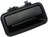 Dorman 81137 Tailgate Handle