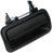 Dorman 81138 Exterior Door Handle - Rear Left