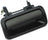 Dorman 81141 Exterior Door Handle - Rear Right