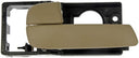 Dorman 81146 Interior Door Handle - Front Left
