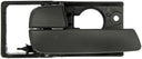 Dorman 81148 Interior Door Handle - Front Left