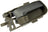 Dorman 81163 Interior Door Handle - Front Right or Rear Right