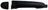 Dorman 81164 Exterior Door Handle - Front Right, Rear Left or Rear Right
