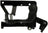 Dorman 81165 Interior Door Handle - Front Left