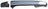 Dorman 81167 Exterior Door Handle - Front Right