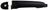 Dorman 81168 Exterior Door Handle - Front Left
