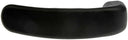 Dorman 81171 Interior Door Handle - Right Side Sliding Door