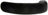 Dorman 81171 Interior Door Handle - Right Side Sliding Door