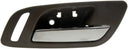 Dorman 81190 Interior Door Handle - Front Right