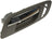 Dorman 81191 Interior Door Handle - Front Right