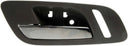 Dorman 81198 Interior Door Handle - Front Left
