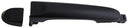 Dorman 81200 Tailgate Handle