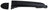 Dorman 81200 Tailgate Handle
