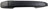Dorman 81207 Exterior Door Handle - Rear Left or Rear Right